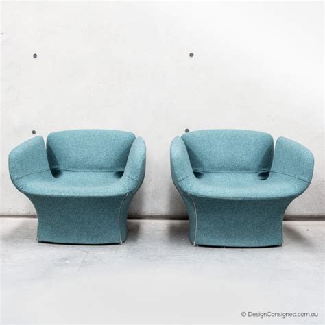 Ex Display Furniture Melbourne .